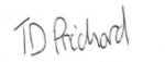 Prichards-TomSignature